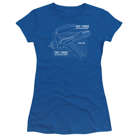 Juniors Sheer Cap Sleeve