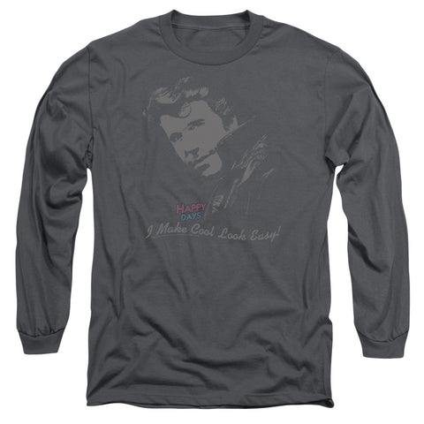 Adult Long Sleeve