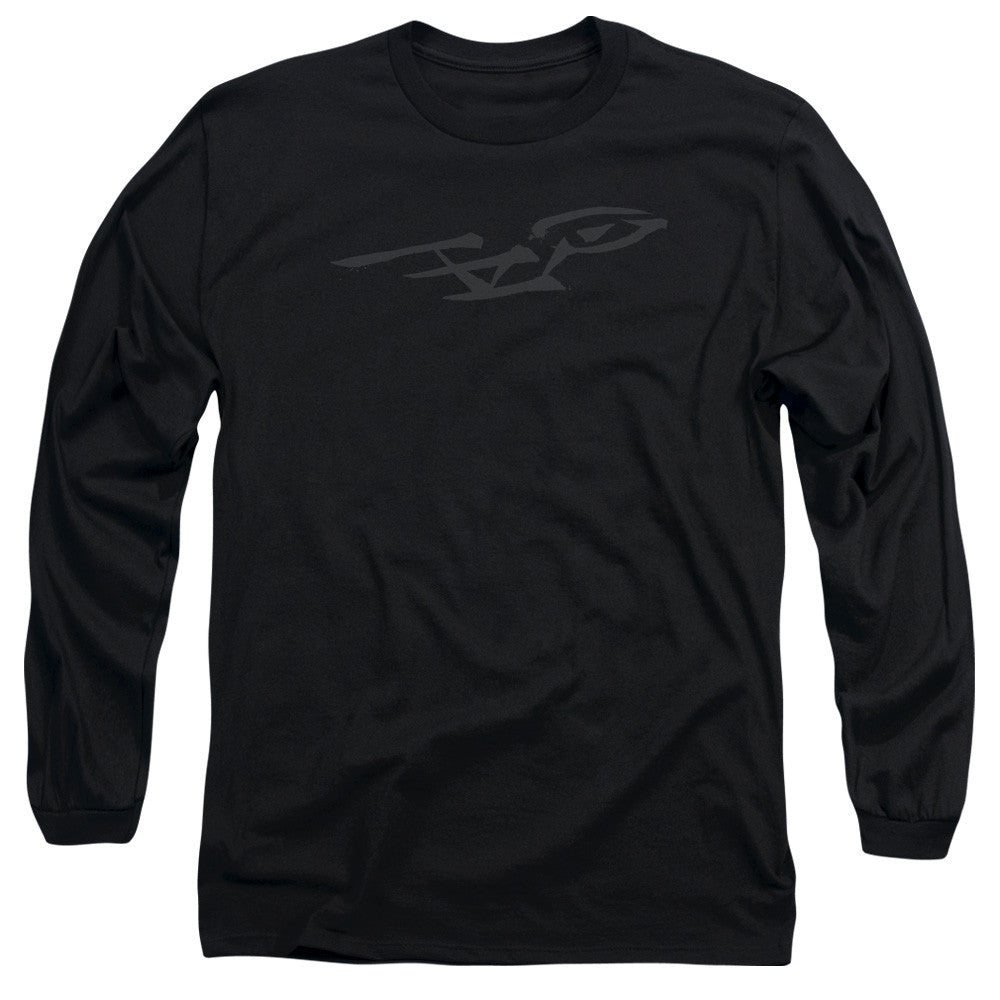 Adult Long Sleeve