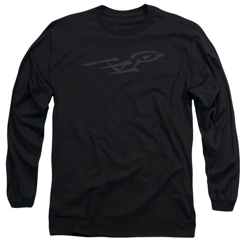 Adult Long Sleeve