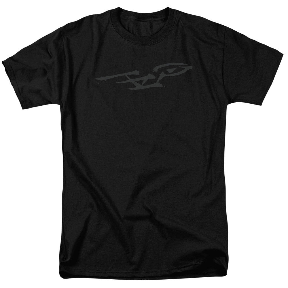 Adult Regular Fit Short Sleeve