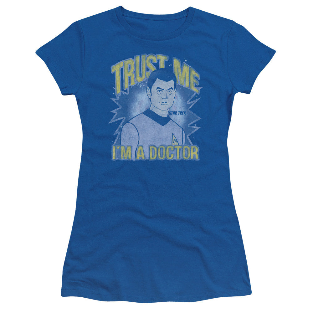 Juniors Sheer Cap Sleeve