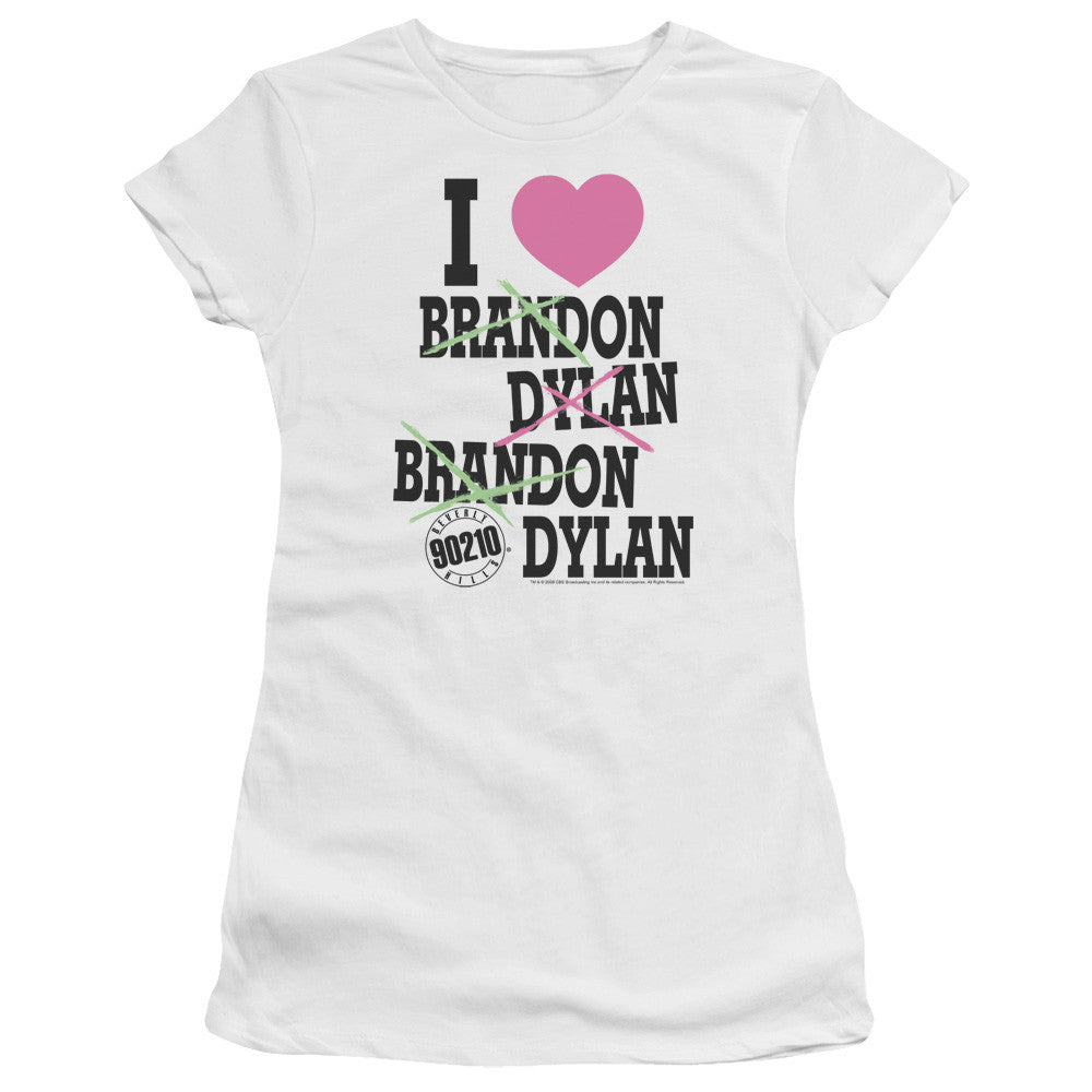 Juniors Sheer Cap Sleeve