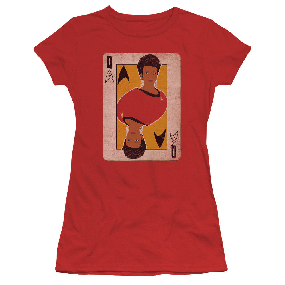 Juniors Sheer Cap Sleeve