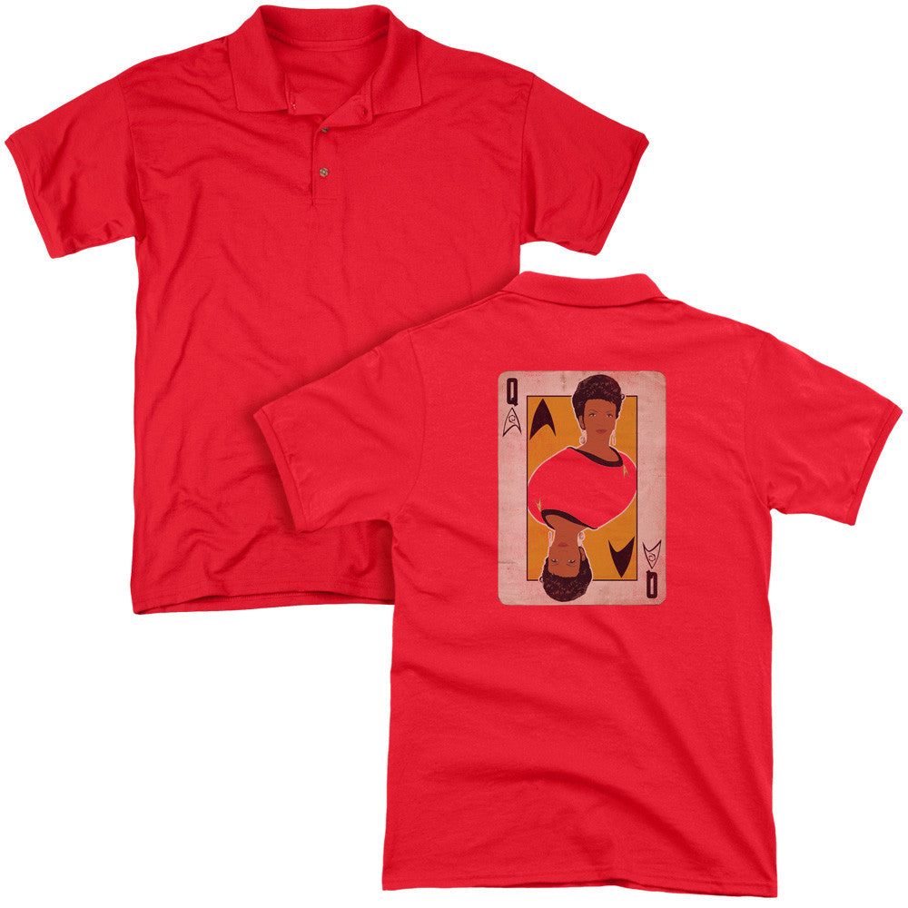 Adult Polo