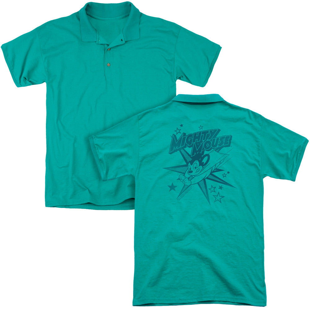 Adult Polo