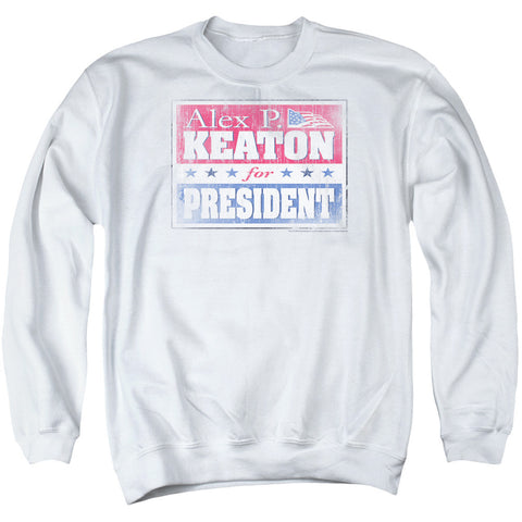 Adult Crewneck Sweatshirt