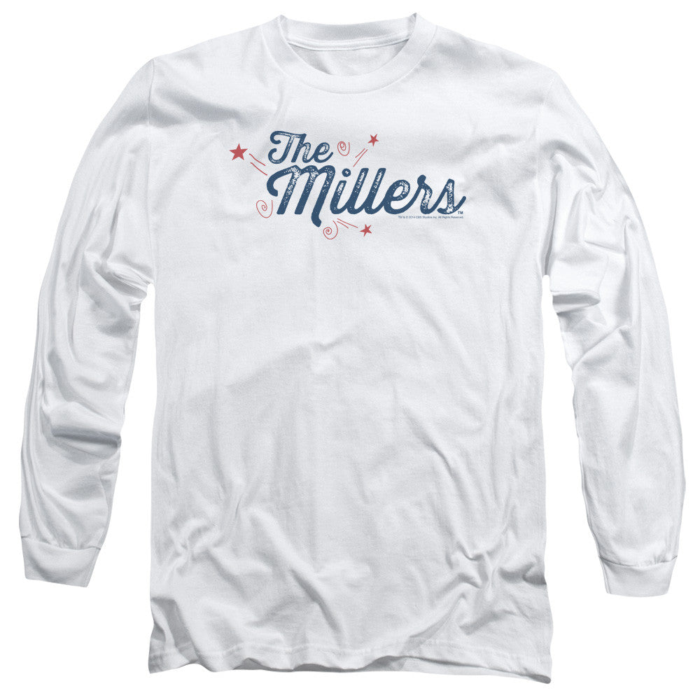 Adult Long Sleeve
