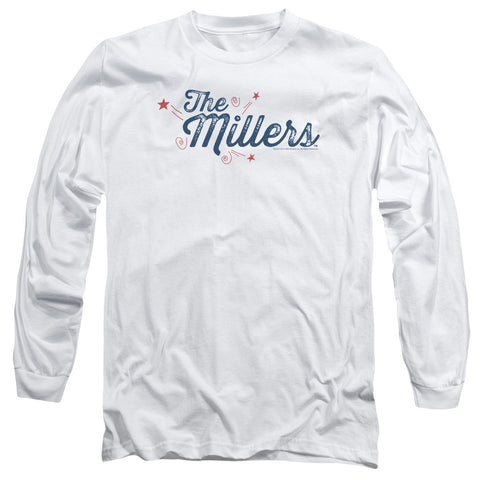 Adult Long Sleeve