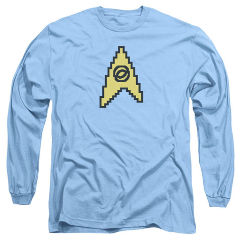 Adult Long Sleeve