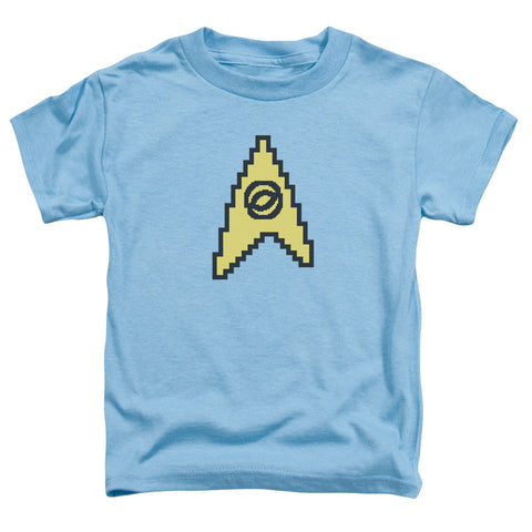 Toddler Short Sleeve