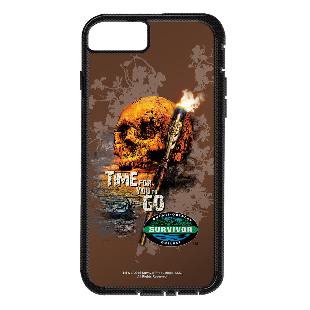 Smartphone Case - Tough Xtreme