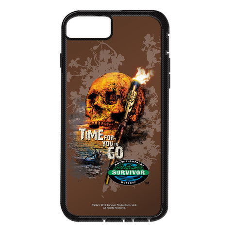 Smartphone Case - Tough Xtreme