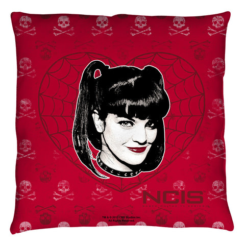 Throw Pillow -  - null