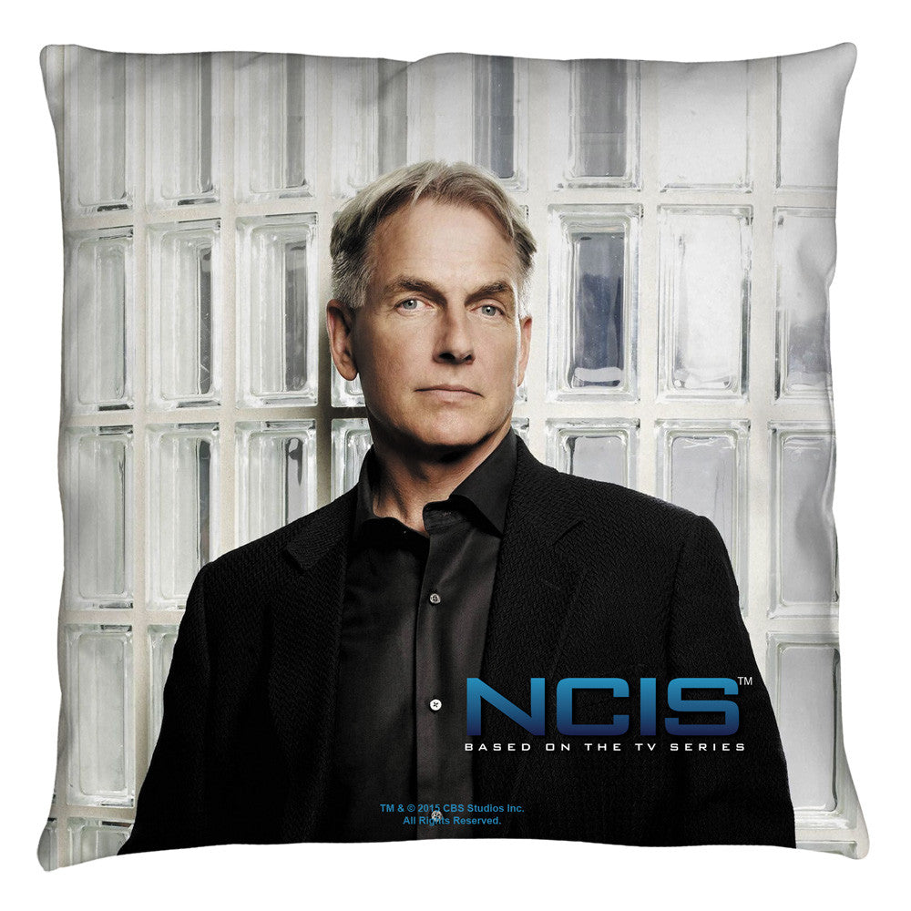 Throw Pillow -  - null