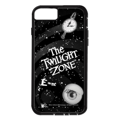 Smartphone Case - Tough Xtreme