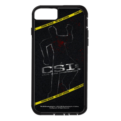 Smartphone Case - Tough Xtreme