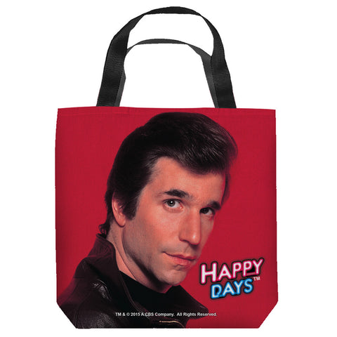 Tote Bag -  - null