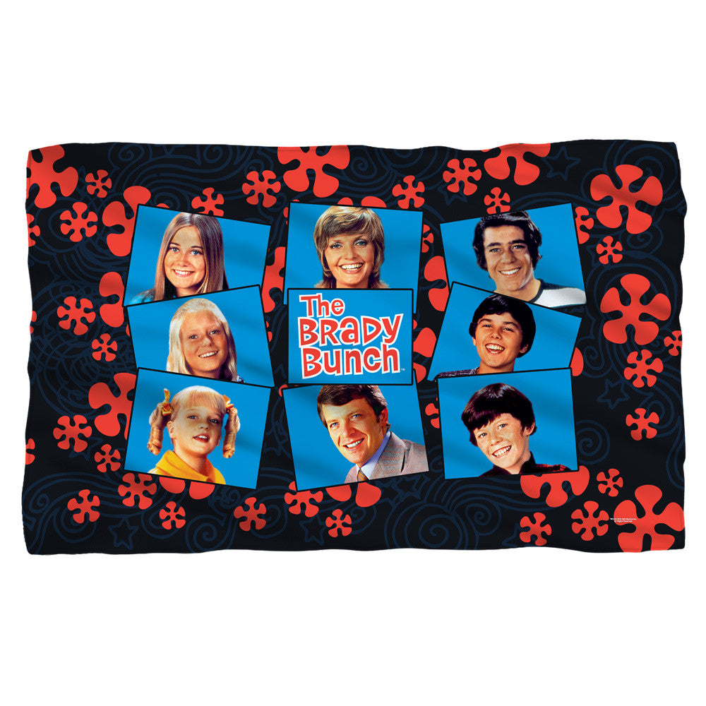 Fleece Blanket