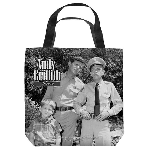 Tote Bag -  - null