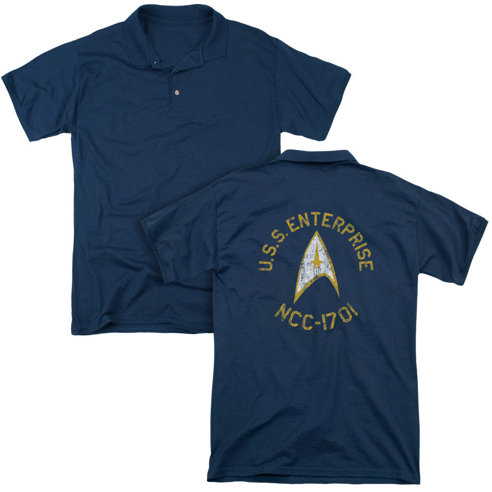 Adult Polo