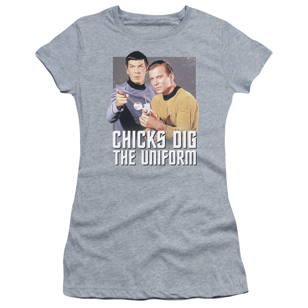 Juniors Sheer Cap Sleeve