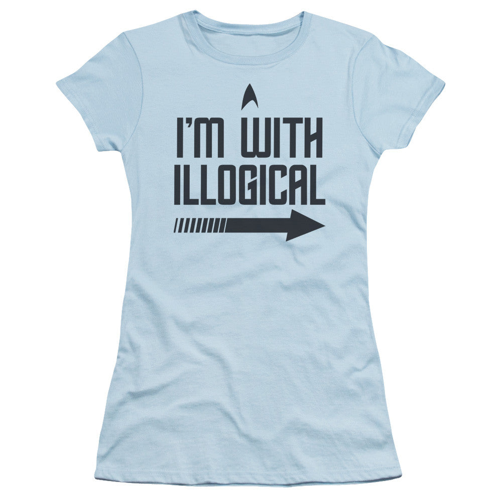 Juniors Sheer Cap Sleeve