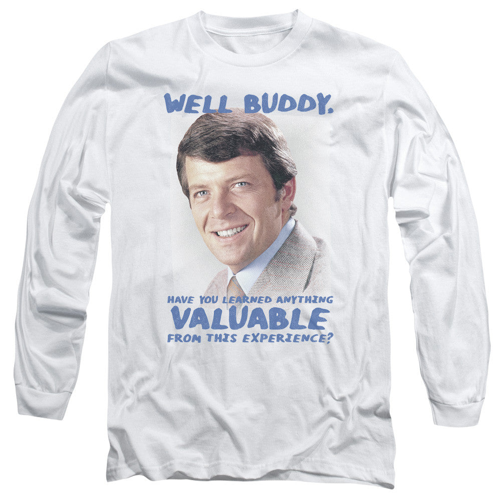 Adult Long Sleeve