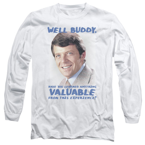 Adult Long Sleeve
