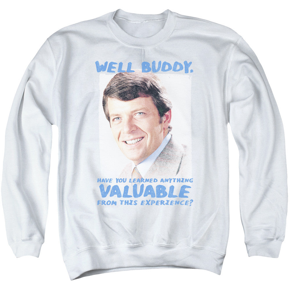 Adult Crewneck Sweatshirt