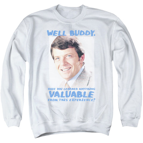 Adult Crewneck Sweatshirt