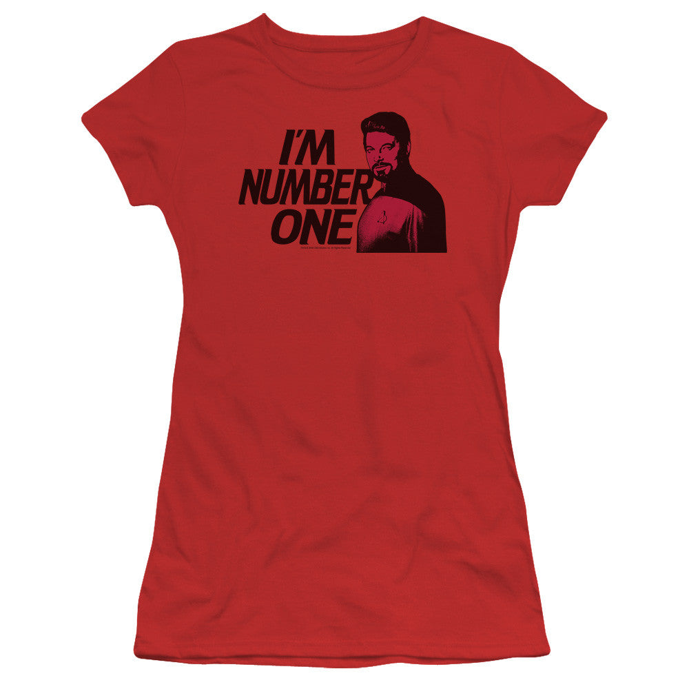 Juniors Sheer Cap Sleeve