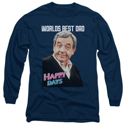 Adult Long Sleeve