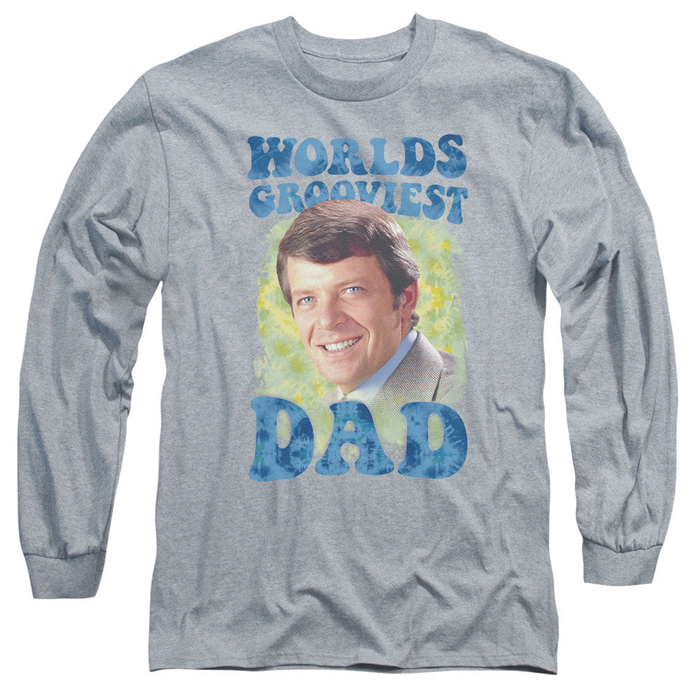 Adult Long Sleeve