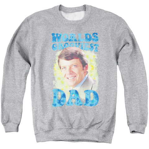 Adult Crewneck Sweatshirt