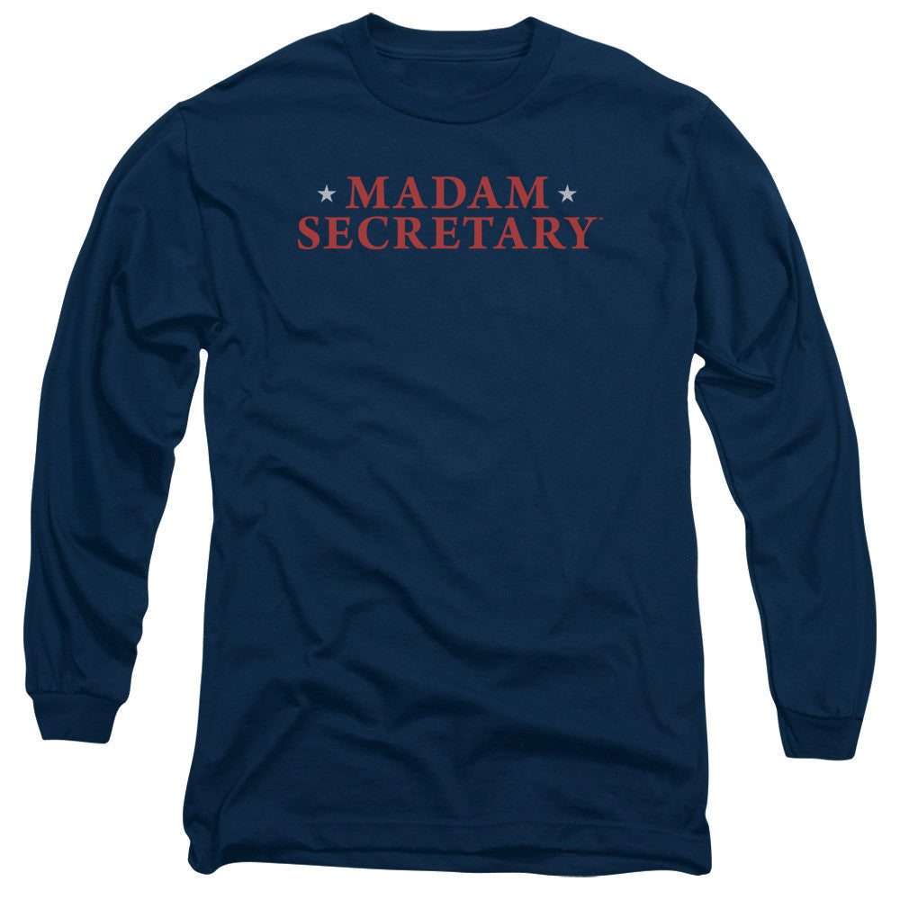 Adult Long Sleeve