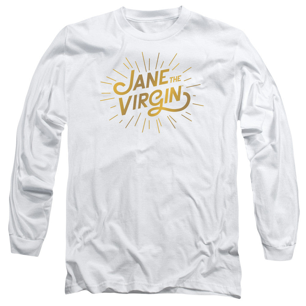 Adult Long Sleeve