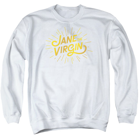 Adult Crewneck Sweatshirt