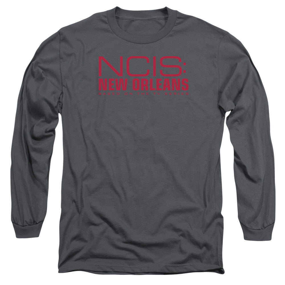 Adult Long Sleeve
