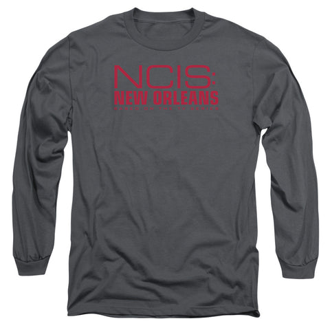 Adult Long Sleeve