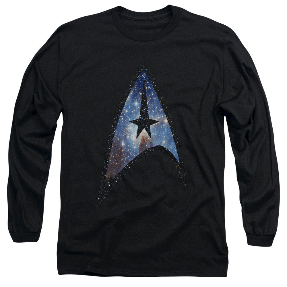 Adult Long Sleeve