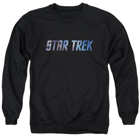 Adult Crewneck Sweatshirt