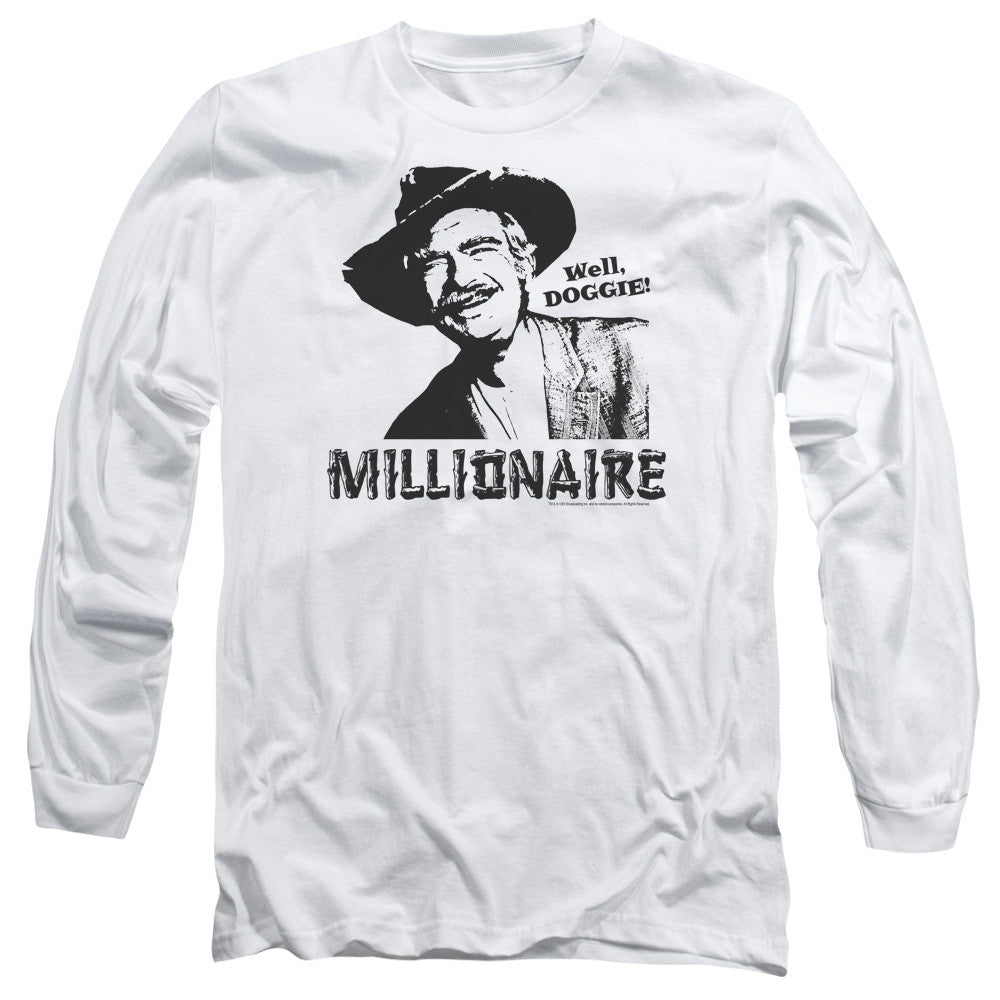 Adult Long Sleeve