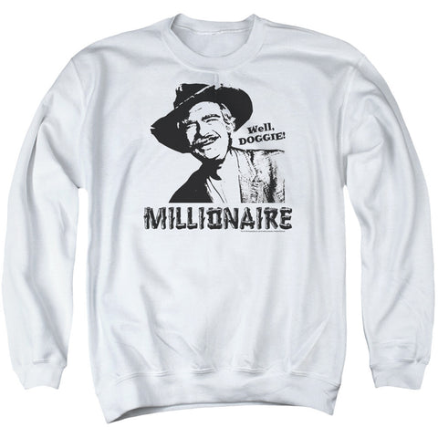 Adult Crewneck Sweatshirt