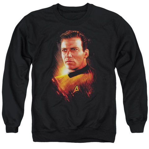 Adult Crewneck Sweatshirt