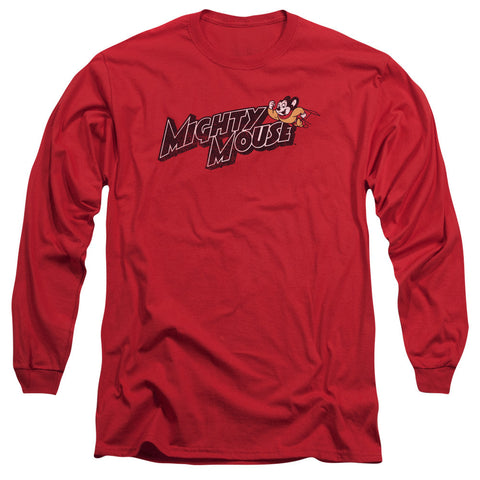 Adult Long Sleeve