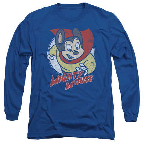 Adult Long Sleeve