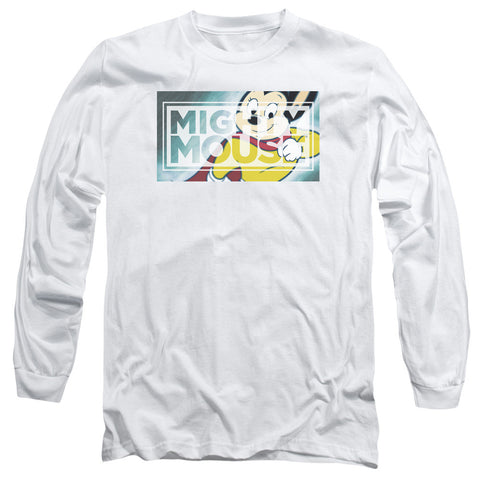 Adult Long Sleeve