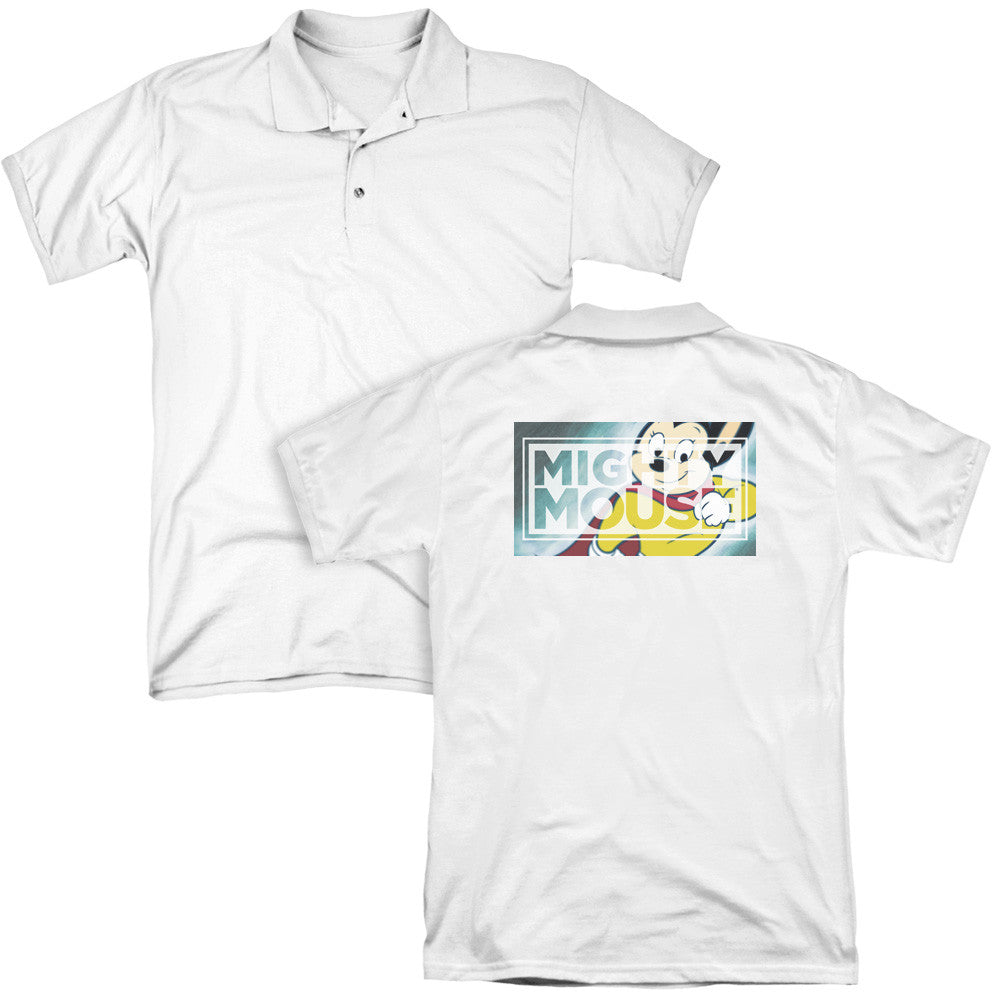 Adult Polo