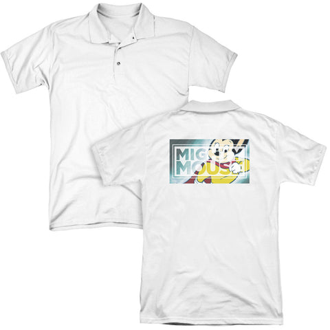 Adult Polo